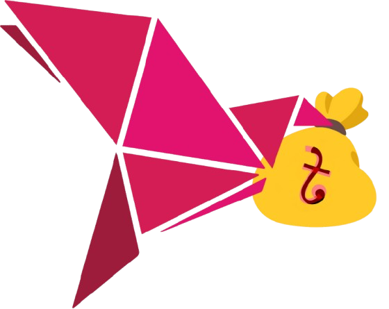 bKash + Cash on Delivery