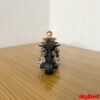Ghost Rider Building Block