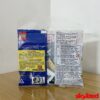 LEGO Marvel Venom’s Museum Robbery Polybag 30707