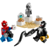 LEGO Marvel Venom’s Museum Robbery Polybag 30707