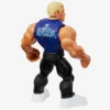 “The American Nightmare” Cody Rhodes WWE Knuckle Crunchers Series #5