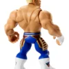 Cody Rhodes (3) “The American Nightmare” Cody Rhodes WWE Knuckle Crunchers Series #10