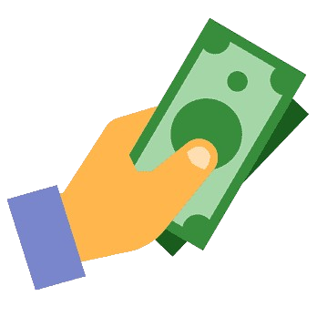 Cash on Delivery